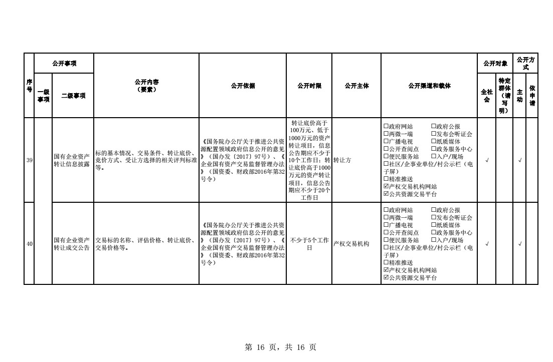 凯发·K8(国际)-首页登录_image1892