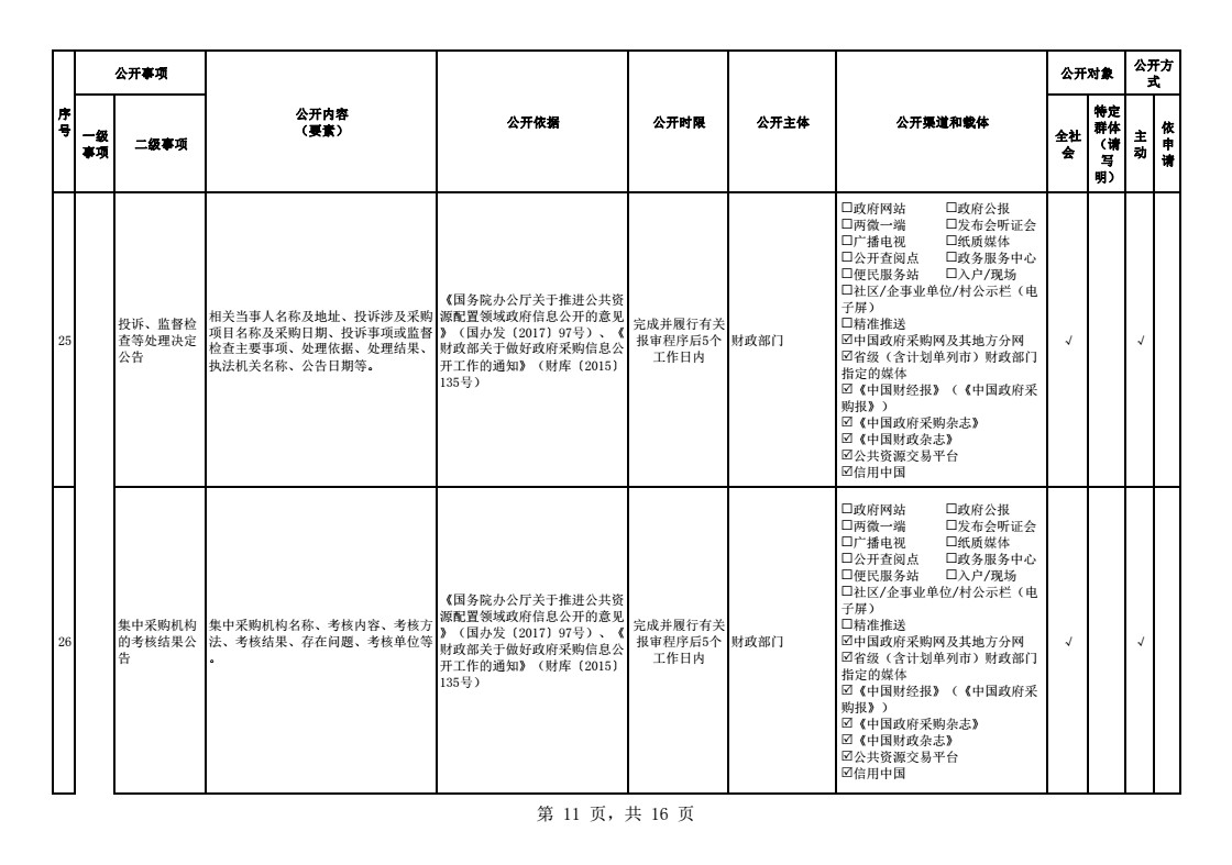 凯发·K8(国际)-首页登录_活动8154