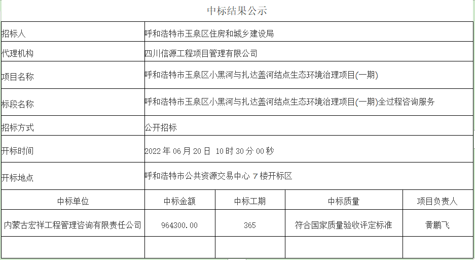 凯发·K8(国际)-首页登录_公司5296