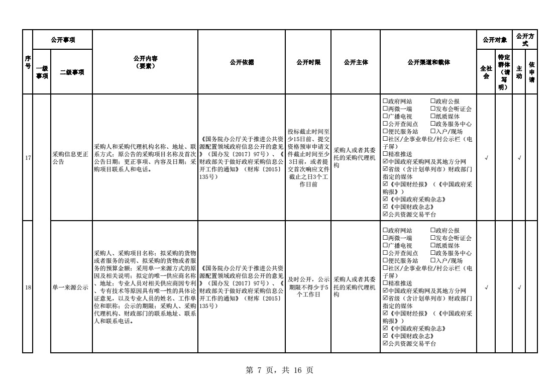 凯发·K8(国际)-首页登录_image4676